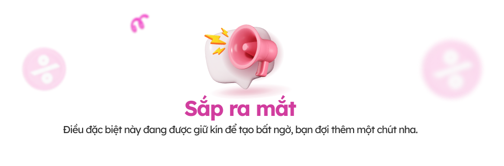 comming-soon