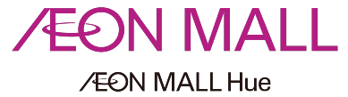 AEON MALL Đà Nẵng
